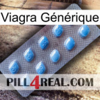 Viagra Générique viagra3